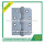 BT SAH-001SS Factory price SS304 door hinge for door